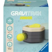 Ravensburger GraviTrax Junior Trap