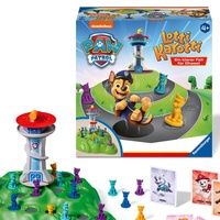 Ravensburger Paw Patrol (22343)