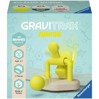 Ravensburger GraviTrax Junior Element Hammer