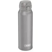 Thermos Ultralight moon rock matt matt 0,75 l