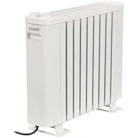 Eurom RAD 1000 OIL FREE Heizkörper, 230V, 1000W
