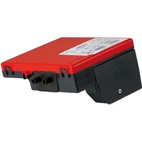 Remeha Feuerungsautomat CVI3 0295182