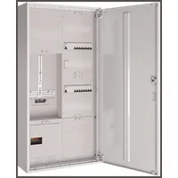 ABN Zählerschrank S27ZB110V2S