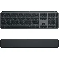 Logitech MX Keys S Combo Scissor-Key US