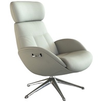 Flexlux Relaxsessel »Elegant, Funktionsessel, Polstersessel, Armlehnen-, TV-Fernsehsessel, Premium Komfort,