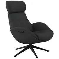 Flexlux Relaxsessel FLEXLUX 90 x 107 x 89 cm