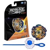 Hasbro F7801 - Beyblade Burst Pro Series Mirage Fafnir