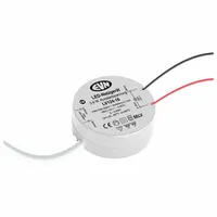 EVN LV124-16 Vorschaltgerät