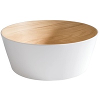 APS Schale „Frida“, Bowl, Melamin Schale, Ø 22 cm,