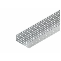 Niedax Kabelrinne RL 85.300