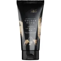 IdHAIR Colour Bomb Soft Vanilla 913 farbauffrischung 200 ml