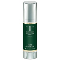MBR THE BEST Foam Cleanser 100 ml