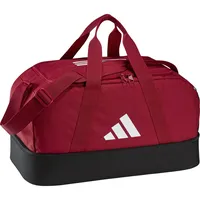 Adidas Tiro League S rot