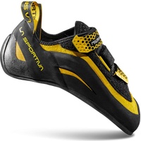 La Sportiva Miura VS