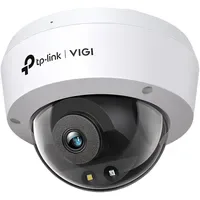 TP-Link VIGI C240 Weiß