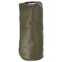 Berghaus MMPS Liner 70 Liter cedar oliv