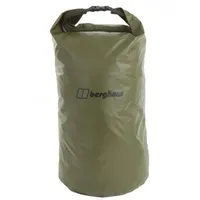 Berghaus MMPS Liner 15 Liter 2er Set cedar