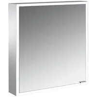 EMCO Prime Facelift Spiegelschrank, 1 Tür, 949706359,