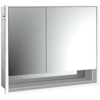 EMCO Loft Spiegelschrank, 2 Türen, 979805209,