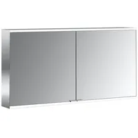 EMCO Prime2 Facelift Spiegelschrank, 2 Türen, 949706347,