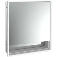 EMCO Loft Spiegelschrank, 1 Tür, 979805203,
