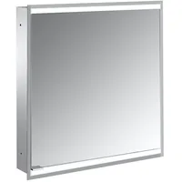 EMCO Prime2 Facelift Spiegelschrank, 1 Tür, 949706332,