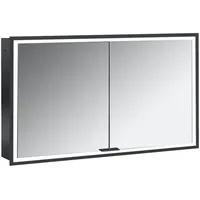 EMCO „prime“ Facelift Spiegelschrank 2 Türen, 949713594,
