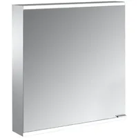 EMCO Prime2 Facelift Spiegelschrank, 1 Tür, 949706221,