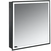 EMCO Prime Facelift Spiegelschrank, 1 Tür, 949713570,