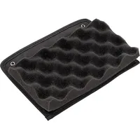 B&W International B&W