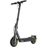 Segway Ninebot MAX G2D  schwarz