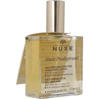 NUXE Huile Prodigieuse Körperöl 100 ml