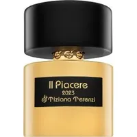 Tiziana Terenzi Anniversary Collection Il Piacere Extrait de Parfum