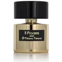 Tiziana Terenzi Anniversary Collection Il Piacere Extrait de Parfum