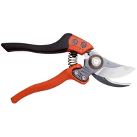 BAHCO PX-M2 ErgoTM Gartenschere, mittelgroßer Griff, 20 mm Kapazität