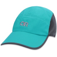 Outdoor Research Swift Cap tropical