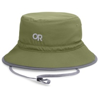 Outdoor Research Sun Hut - Fatigue - XL