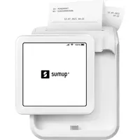 SumUp Solo mit Drucker
