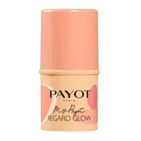 Payot My Payot Glow Regard Augencreme Stift 4,5 g
