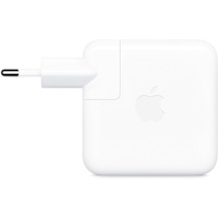 Apple USB-C Power Adapter, USB-Netzteil [USB-C], 70W DE (2023)