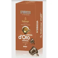 Cremesso Dallmayr Crema d'Oro