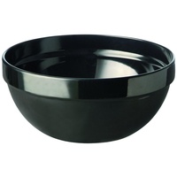 APS 83699 Schale -CASUAL MAXI-, Ø 12 cm, H: