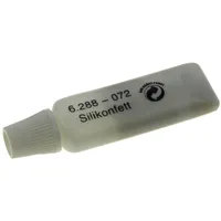 Kärcher Silikonfett 6.288-072.0
