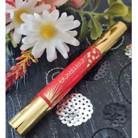 Catrice Wild Escape Lipstick Pen C01 Into The Wild