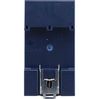 Jumo safetyM STB/STW Sicherheitstemperaturbegrenzer, Sicherheitstemperaturwächter nach DIN EN 14597,