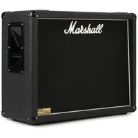 Marshall 1936V