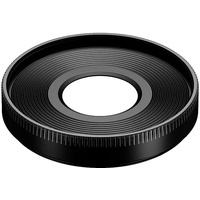 Canon EW-55 Streulichtblende für RF 28mm Pancake