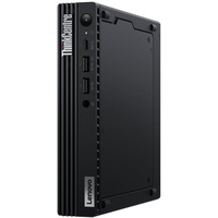 Lenovo ThinkCentre M70q Gen 3 11T300BLGE