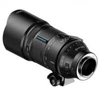 Irix 150mm Macro Sony E (Sony E, APS-C /
