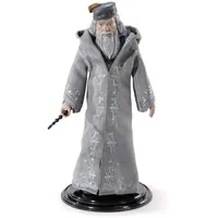 Noble Collection Harry Potter Albus Dumbledore